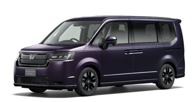2026年値引き情報】ホンダ新型ステップワゴン/スパーダの値引き 
