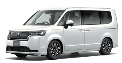 2026年値引き情報】ホンダ新型ステップワゴン/スパーダの値引き 