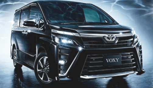 21年最新値引き相場 新型ヴォクシー ハイブリッド 煌3の値引き額や目標 カーネビ