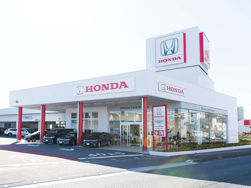 21年値引き額 ホンダn Box カスタムの値引き率や目標 交渉の実例 カーネビ