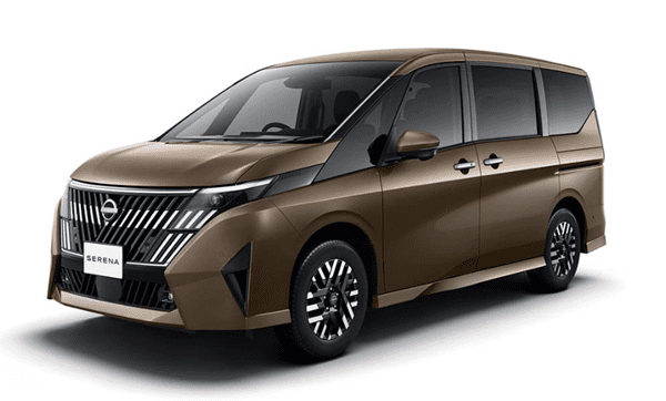 e-power LUXION 本体 オプションなし