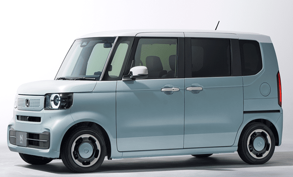 2026年値引き額】ホンダN-BOX/カスタム/JOYの値引き率や目標・交渉の