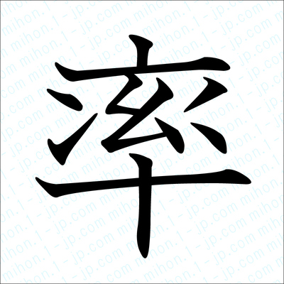 率