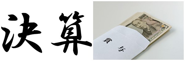 限界