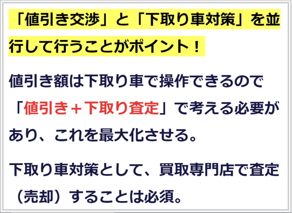 21年値引き情報 日産ノート値引き価格相場や実例 目標 カーネビ