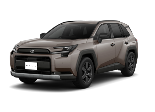 アドベンチャー