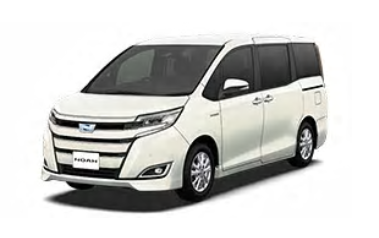 ハイブリッドG