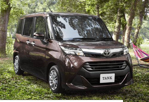 特別仕様車g cozy edition