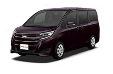 X オプション
