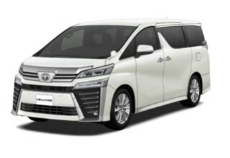 21年値引き平均 トヨタヴェルファイア 特別仕様車ゴールデンアイズ値引き相場や推移 目標はいくら カーネビ