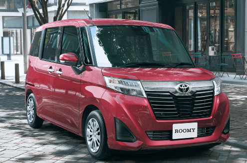 g cozy edition 27万