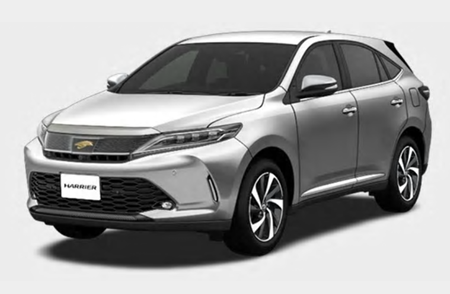 プログレス(ターボ) 車 値段