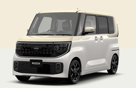 2026年値引きレポート】日産新型ルークス/ハイウェイスターの値引き 