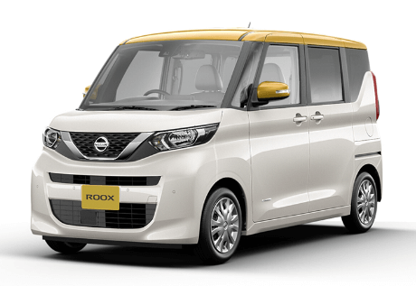 21年4月値引きレポート 日産新型ルークス ハイウェイスターの値引き限界は カーネビ 21年4月値引きレポート 日産新型ルークス ハイウェイスターの値引き限界は カーネビ