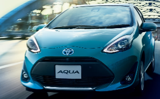 21年値引き目標 新型フィット ハイブリッド値引き総額の相場や口コミの情報 カーネビ 21年値引き目標 新型フィット ハイブリッド値引き総額の相場や口コミの情報 カーネビ