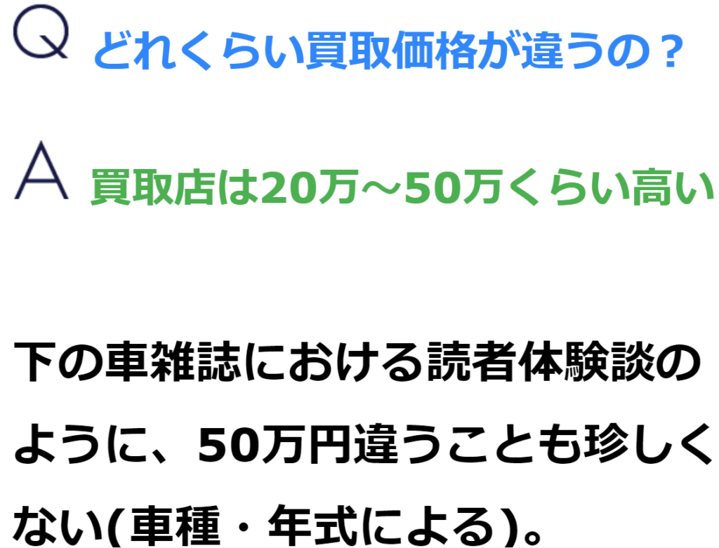 ディーラー取材の値引き情報 現行クラウン ハイブリッド 特別仕様車購入の値引き カーネビ