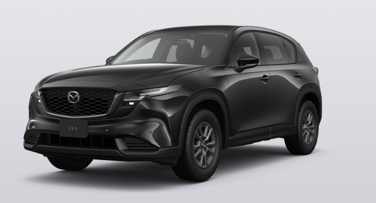 2026年値引き推移】新型CX-5の新車値引き価格相場をレポートするブログ