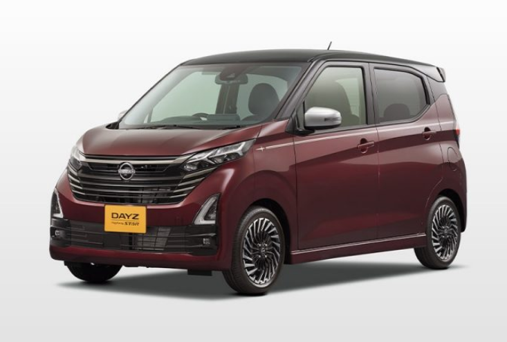 2026年値引きはいくら？】新型デイズ/ハイウェイスター最新値引き情報 