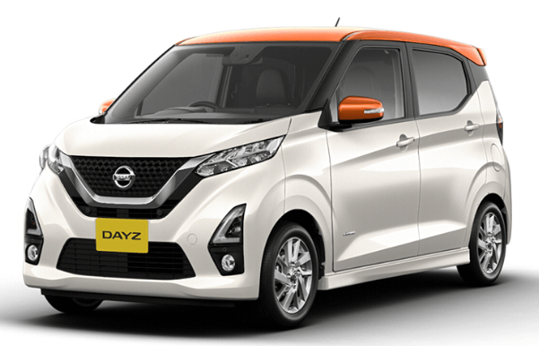 21年値引きはいくら 新型デイズ ハイウェイスター最新値引き情報 カーネビ