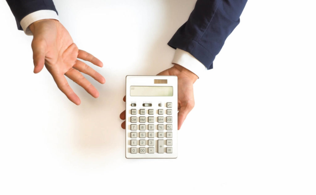 マツダ3ファストバック セダン値引き情報やmazda3の値引きを限界にする交渉方法 カーネビ