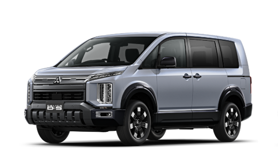 2026年】三菱デリカD5値引き交渉の情報や新車値引き額の相場をレポート 