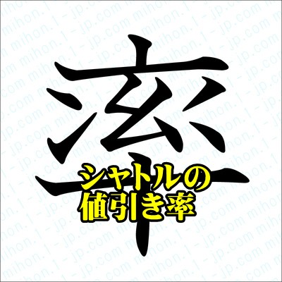 21年値引き ホンダ新型シャトル ハイブリッドの値引き価格相場や推移 目標レポート カーネビ