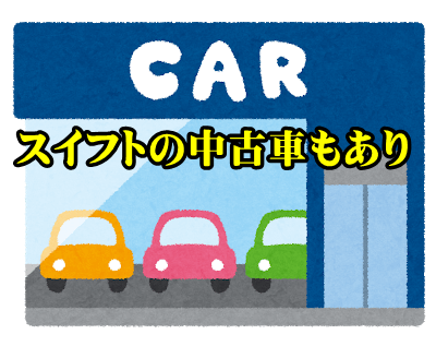 21年情報 スズキ新型スイフト スポーツ ハイブリッド交渉時の値引き価格相場 カーネビ