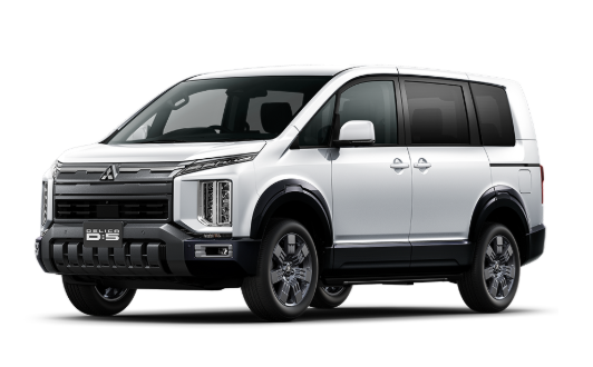 Gパワーパッケージ　目標