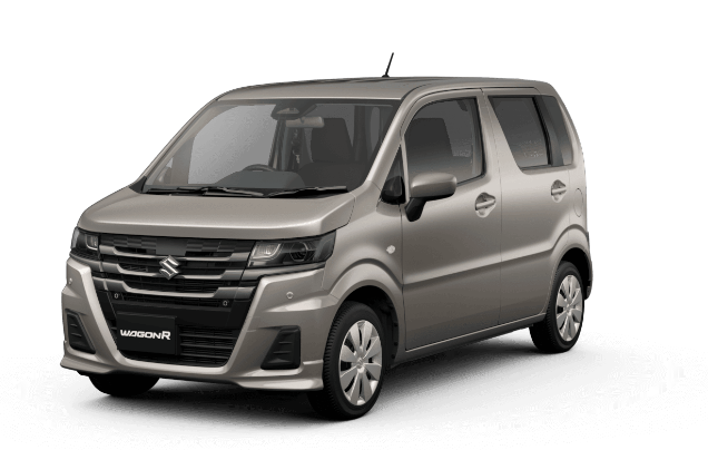 あき　写真のYと？-450値引き ワゴンR値引き込の見積書を公開！スマイルやハイブリッドZX、ZLの総額