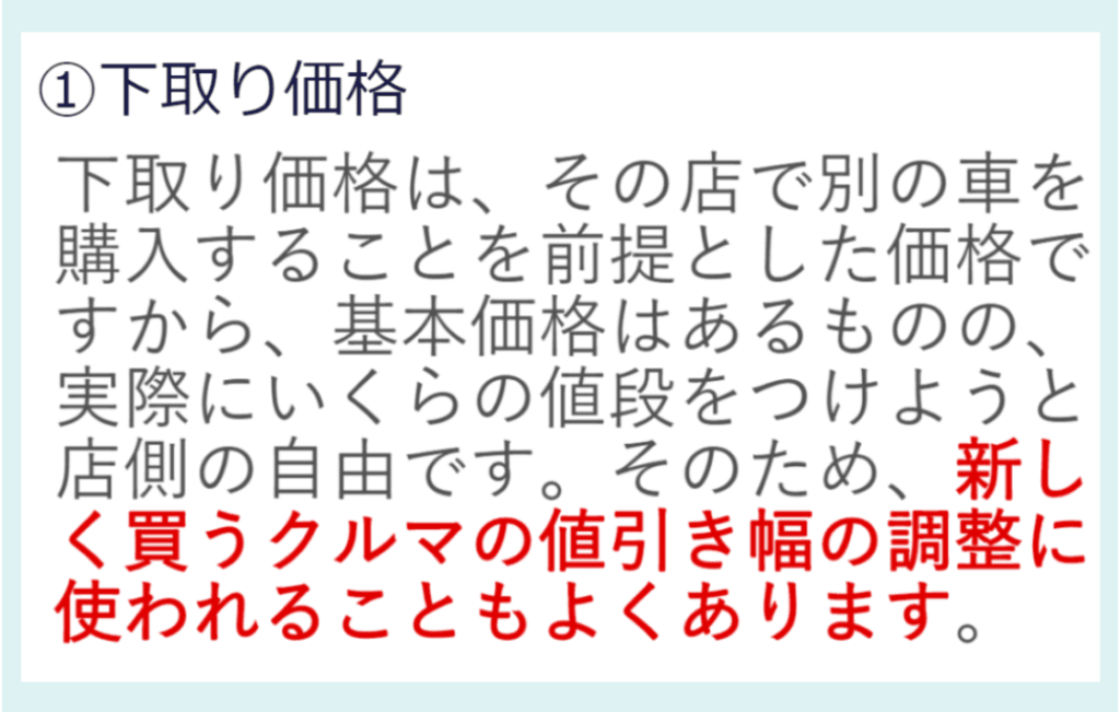 21年トヨタヤリスクロスの値引き額の情報やリセールの良い人気カラー 納車時期 燃費 カーネビ