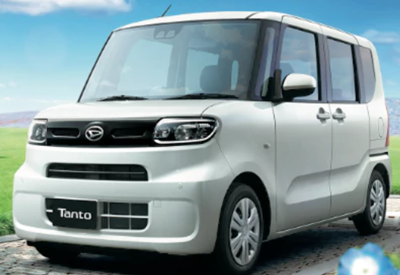 最新ダイハツウェイク新車値引き情報のブログ 目標や相場の目安も掲載 カーネビ