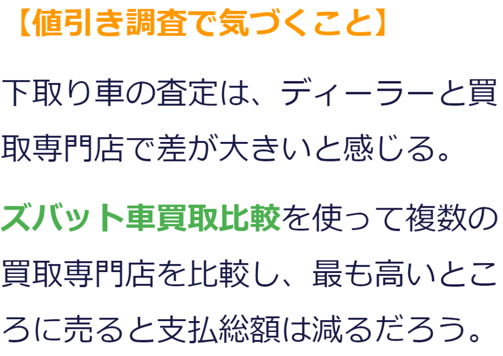 新型エブリイワゴンの値引き最新情報 カーネビ 新型エブリイワゴンの値引き最新情報 カーネビ