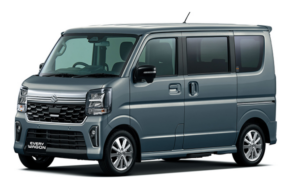 PZターボスペシャル