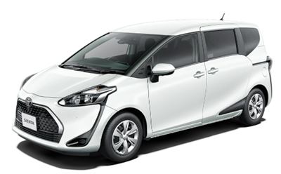 21年値引き シエンタ ハイブリッド 特別仕様車値引き交渉の実例や限界をレポート カーネビ