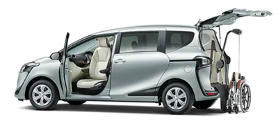 21年値引き シエンタ ハイブリッド 特別仕様車値引き交渉の実例や限界をレポート カーネビ