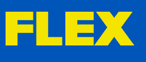 FLEX(フレックス)